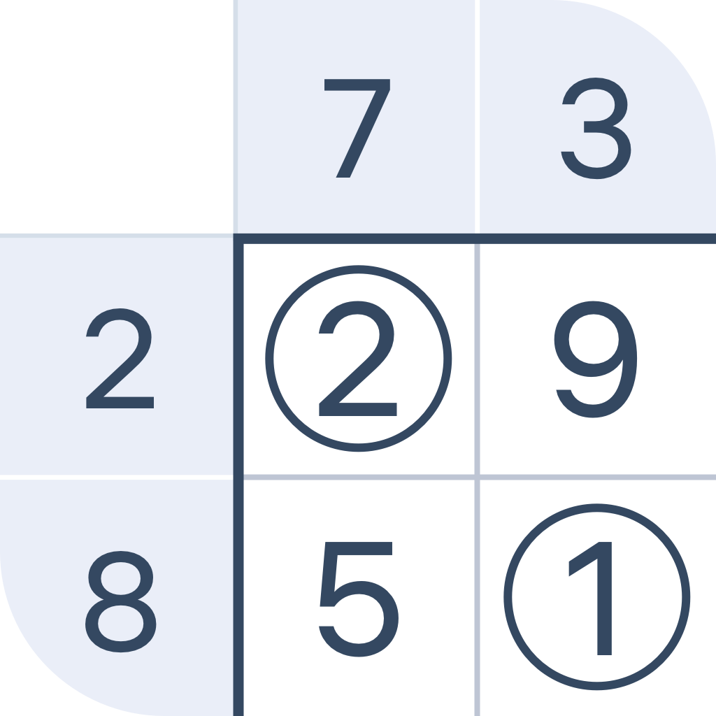 Number Sums Help Center home page
